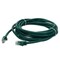 Add-On 20FT RJ-45 M/M CAT6A GREEN CU PATCH CBL ADD-20FCAT6A-GN - alternate 8